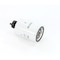 Wix Filters Fuel Filter For Fuel Preporator Airdog S, 33790 33790 - alternate 8